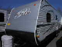 2013 Heartland Pioneer
